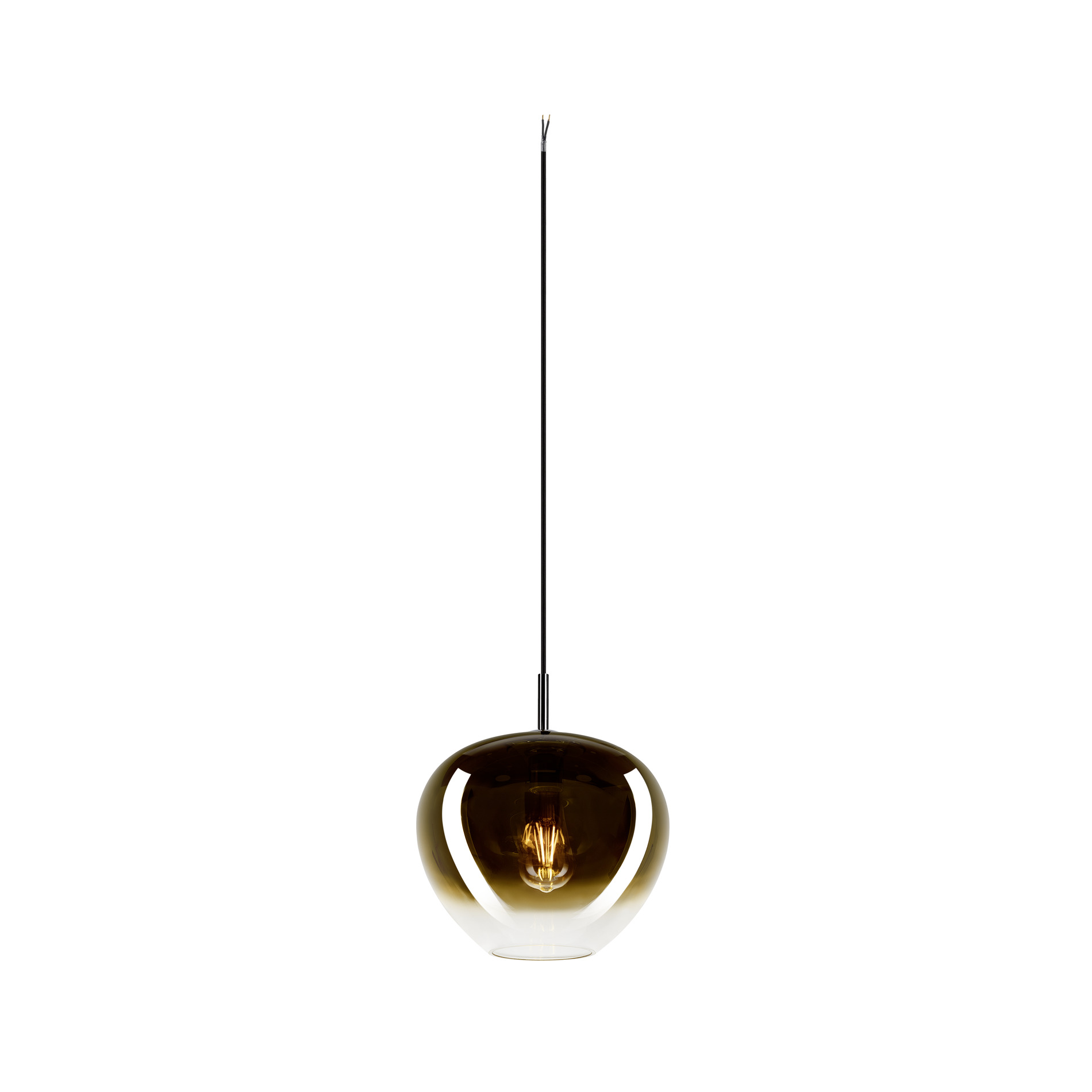 Slv PANTILO CONVEX 29 PD E27 gold Pic_2