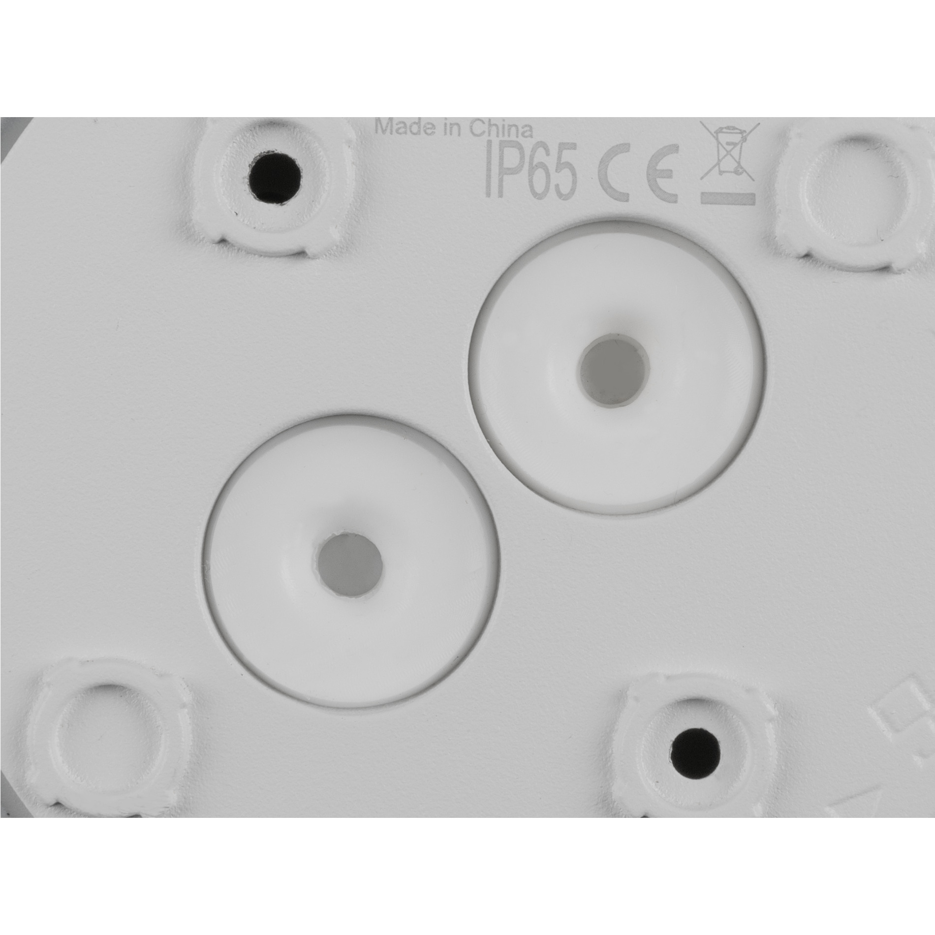 Slv D-RING S WL PHASE 2700/3000K weiß Pic_1