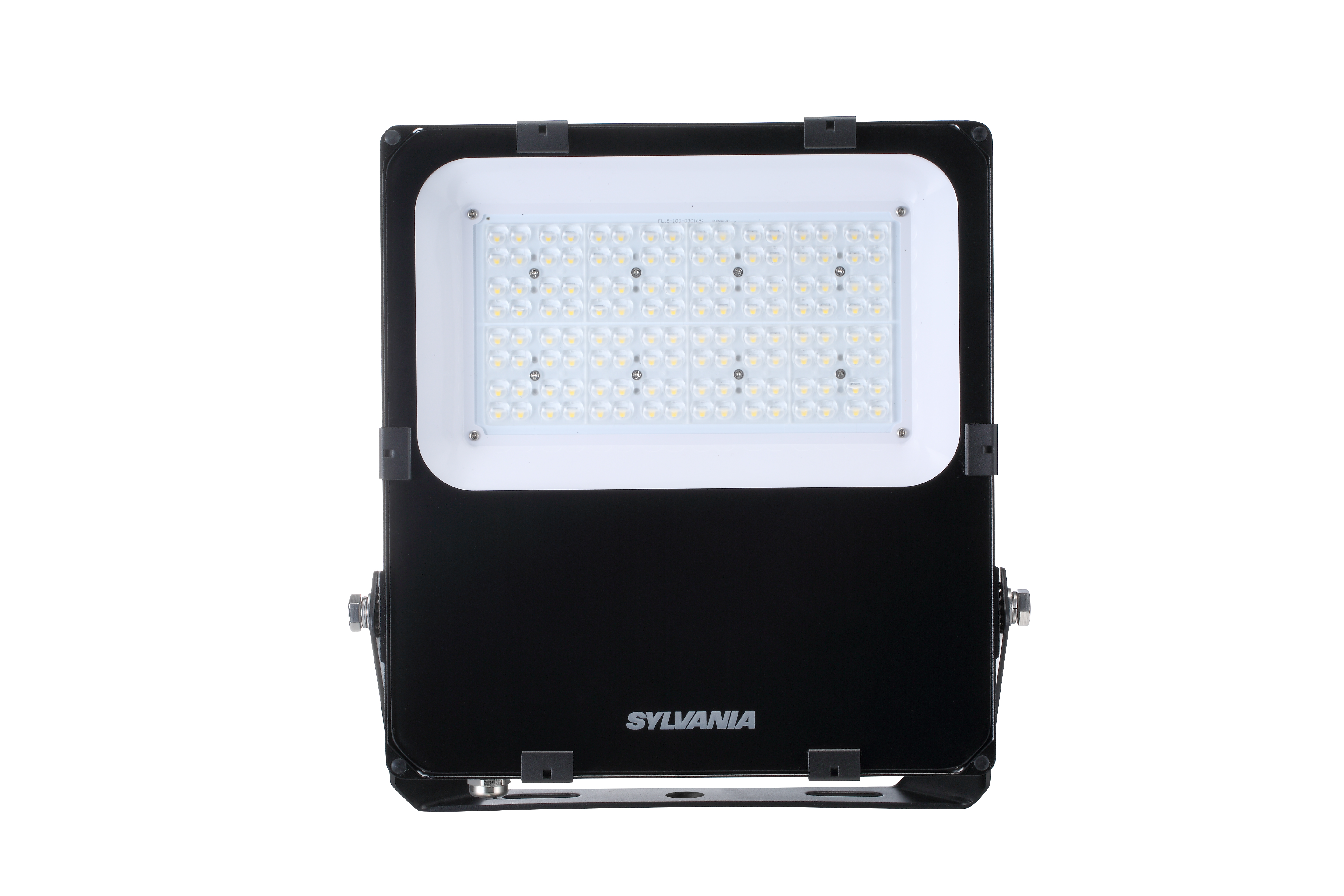 FEILO SYLVANIA GERMANY GMBH Kalani IP66 100W 13200lm 840 ASYM Pic_1