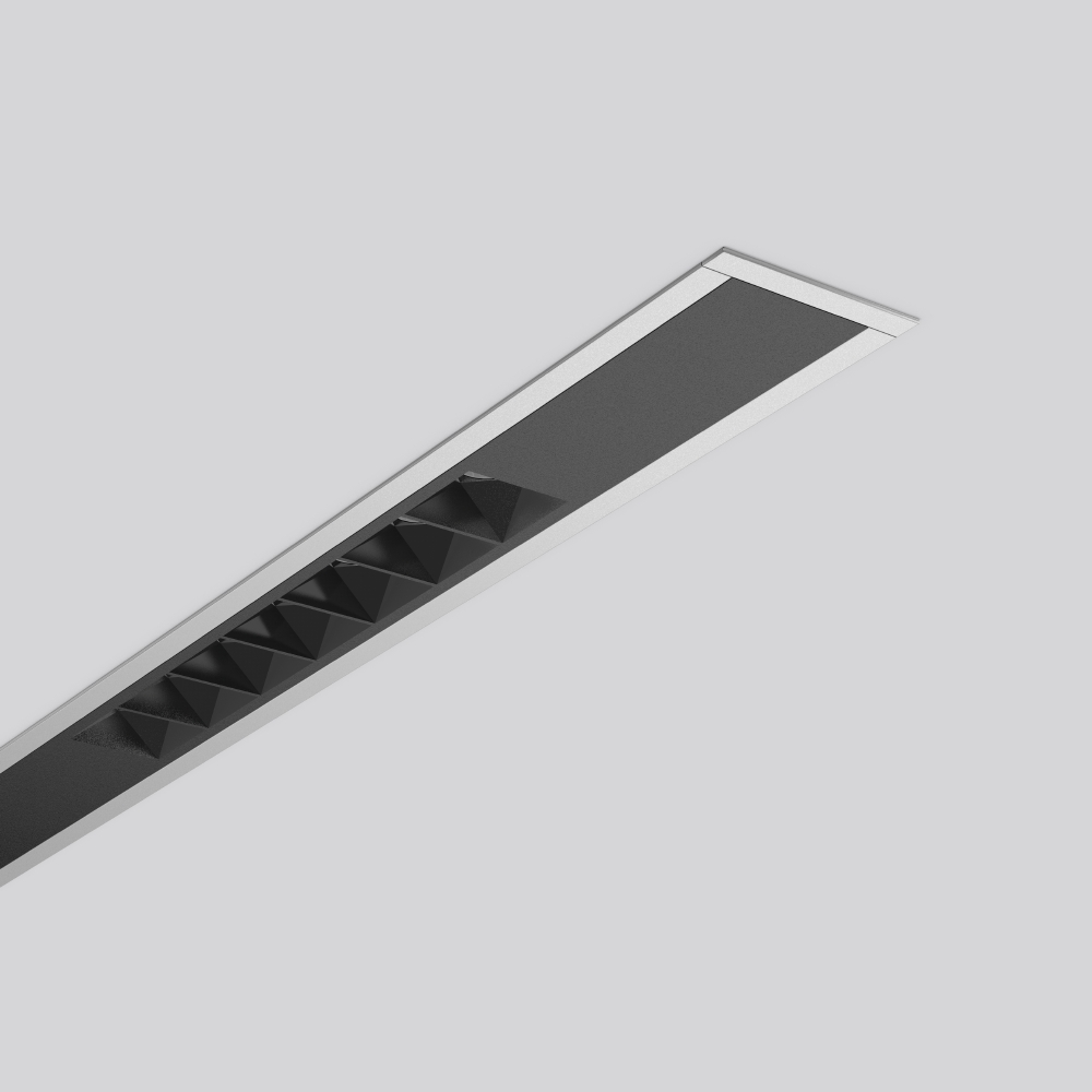 Rzb 312473.004.1.76 Pic_1