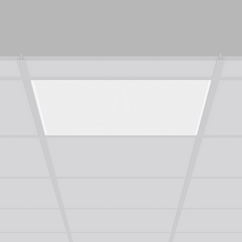 Rzb 312781.002.1 Pic_1