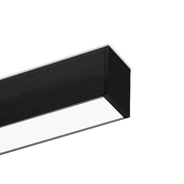 LTS LICHT & LEUCHTEN GMBH ML-A 045.1040.14 AOB/DALI schwarz Pic_1