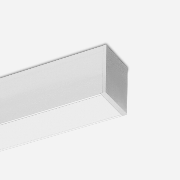 LTS LICHT & LEUCHTEN GMBH ML-A 045.1040.14 AOB/DALI weiß Pic_1