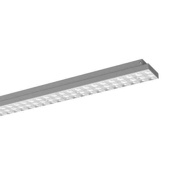 Lts LUZ06-A 15.013.40 silber Pic_2