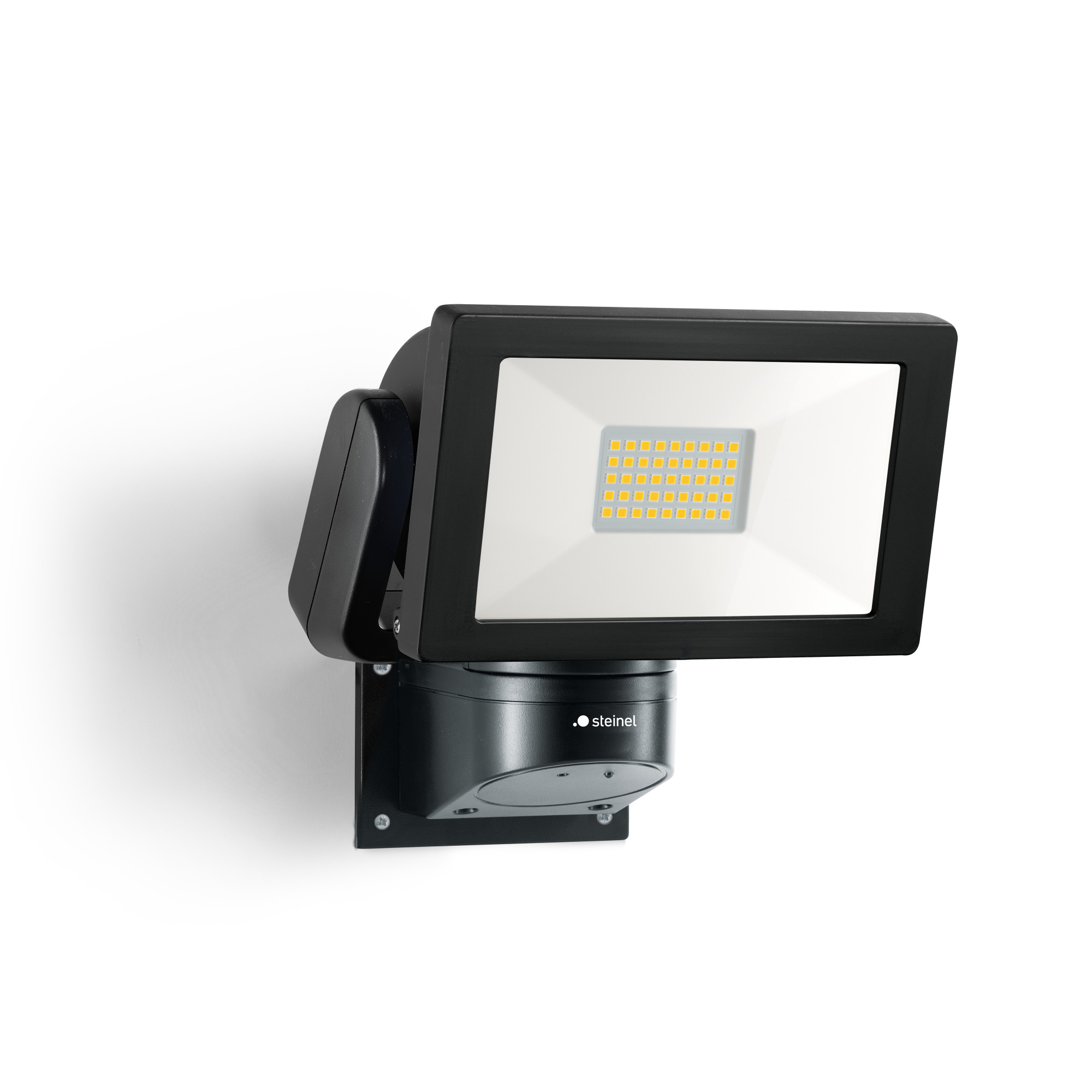 Steinel LS 300 schwarz Pic_1