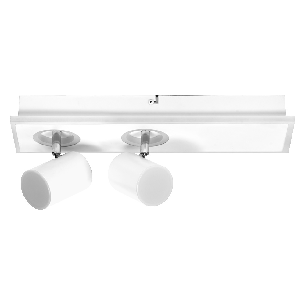 Ledvance Decor Spot Mars CLICK-SELECT White 2 Spot Pic_2