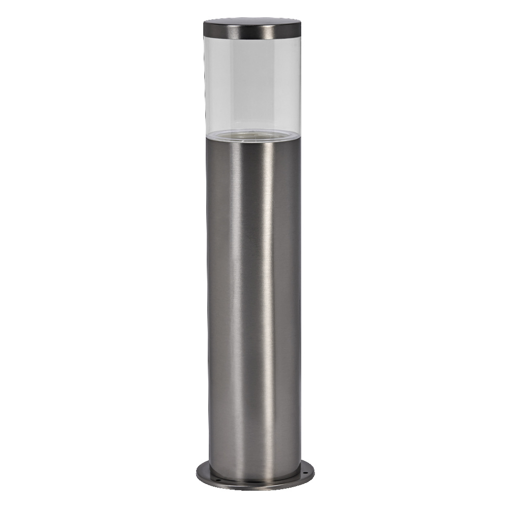 Ledvance Endura Classic Ebro 49cm E27 Stainless Steel Pic_2