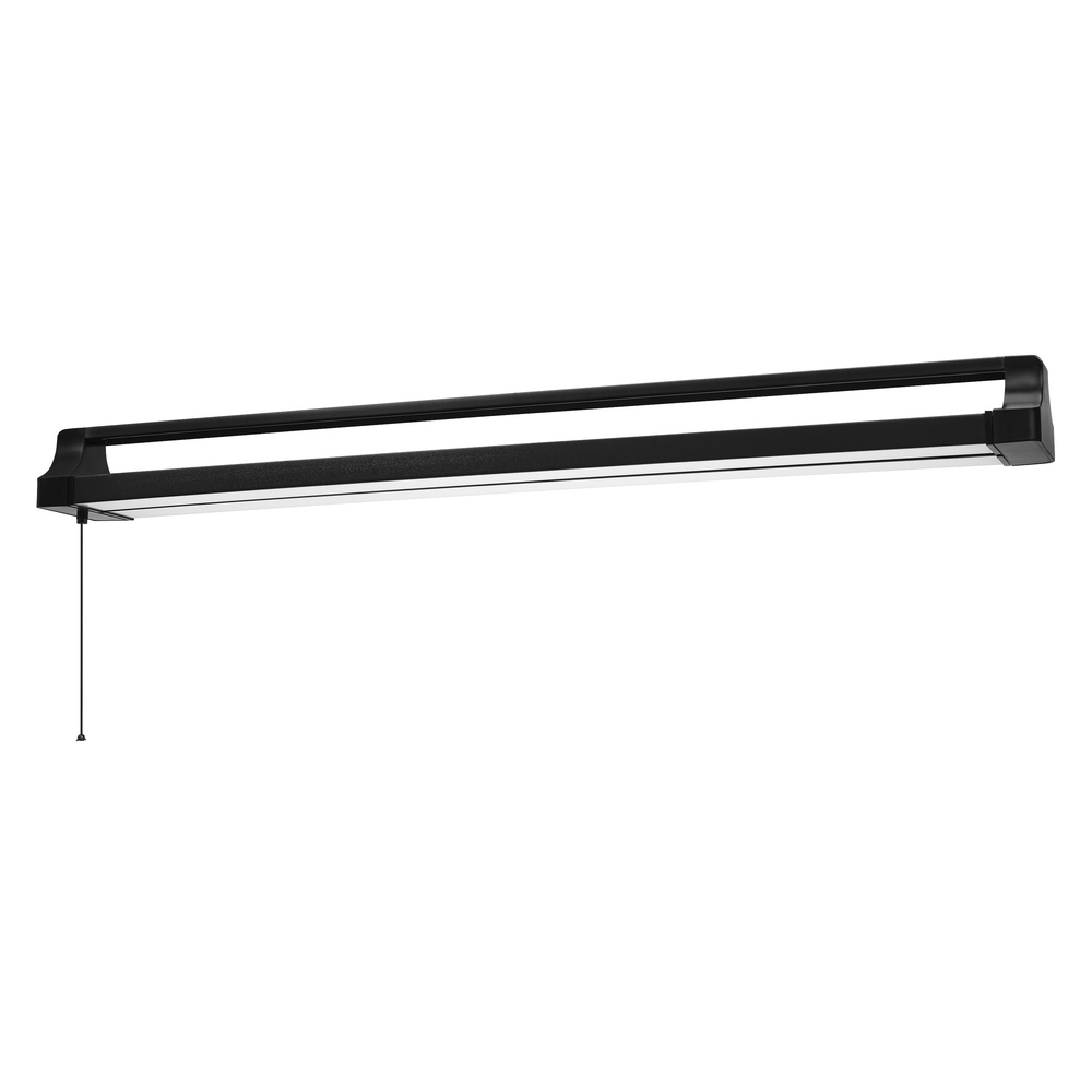 Ledvance OFFICE LINE DOUBLE ROTATABLE 1.1M 42W 840 Pic_1