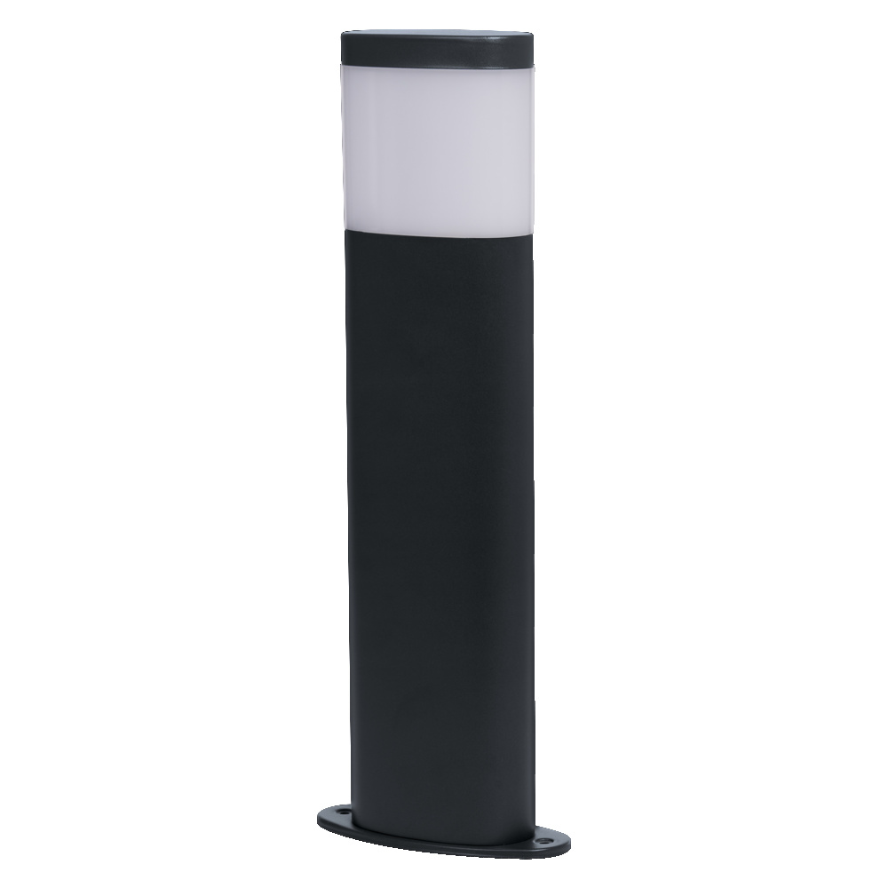 Ledvance Endura Hybrid Dallas 50cm 4W Dark Gray Pic_2