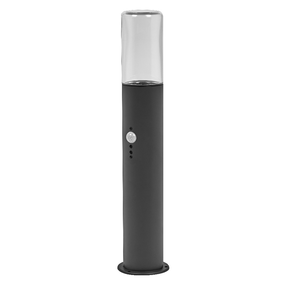 Ledvance Endura Classic Figo Cylinder 49cm Sensor E27 DG Pic_2