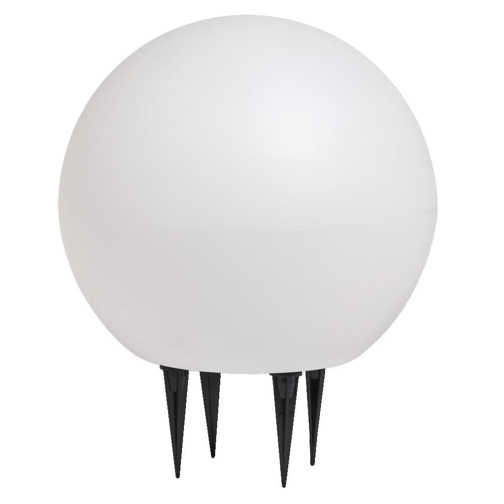 Ledvance Endura Hybrid Ball 2W White Pic_3