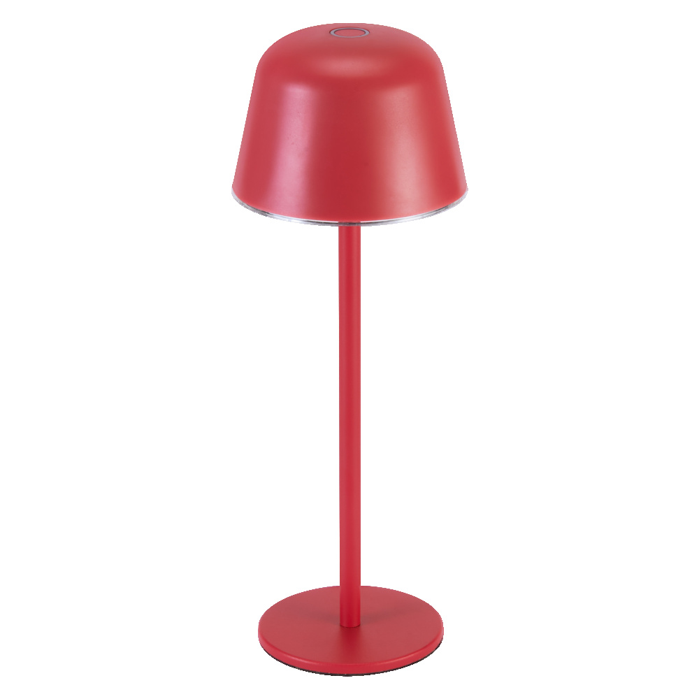 Ledvance Endura Style Table CCT USB Magenta Pic_3