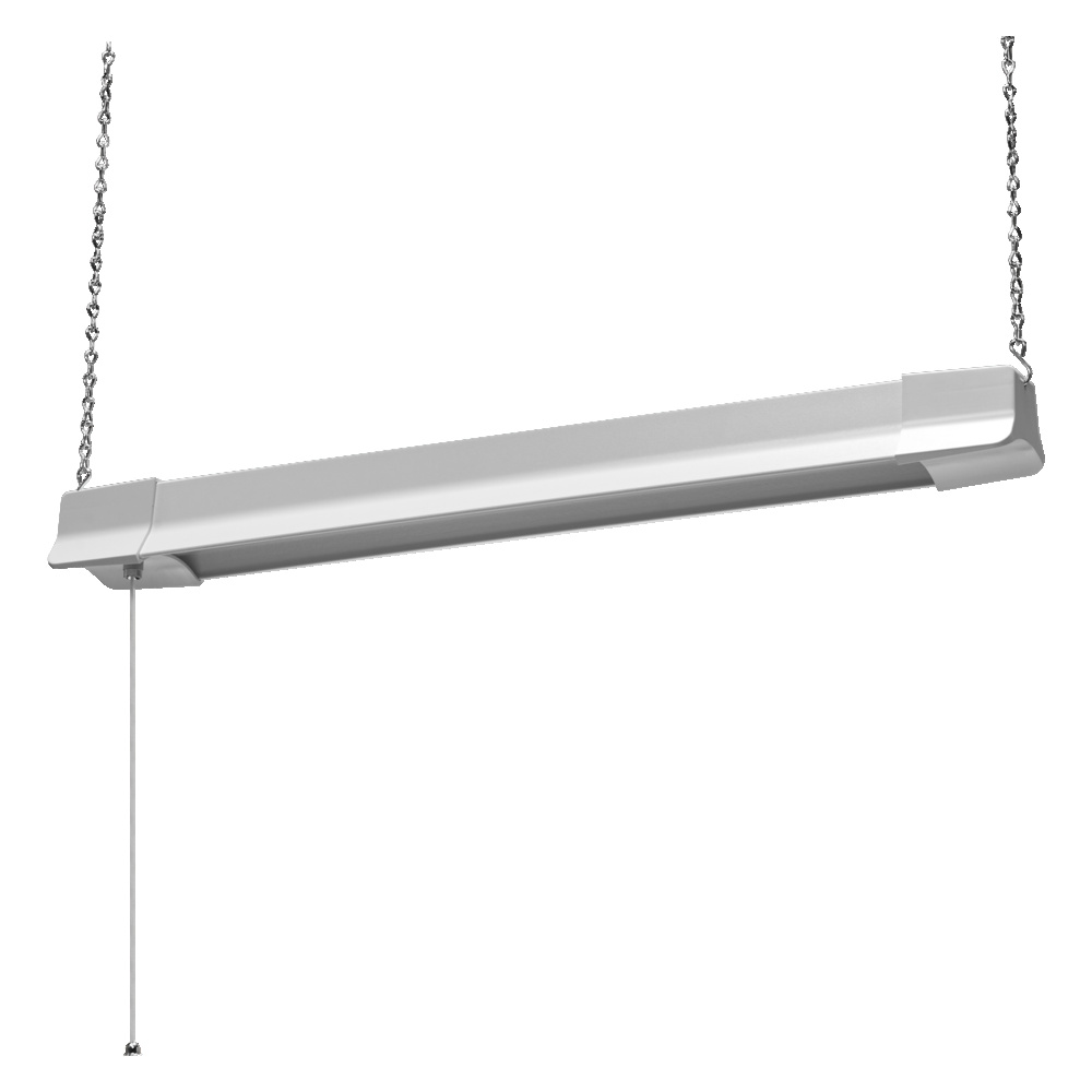 Ledvance OFFICE LINE CURVE SUSPENDED 0.6M 24W 840 Pic_1