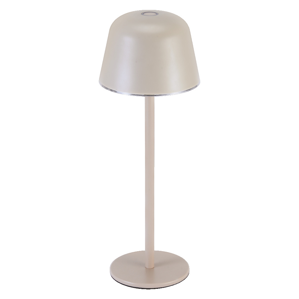 Ledvance Endura Style Table CCT USB Beige Pic_2