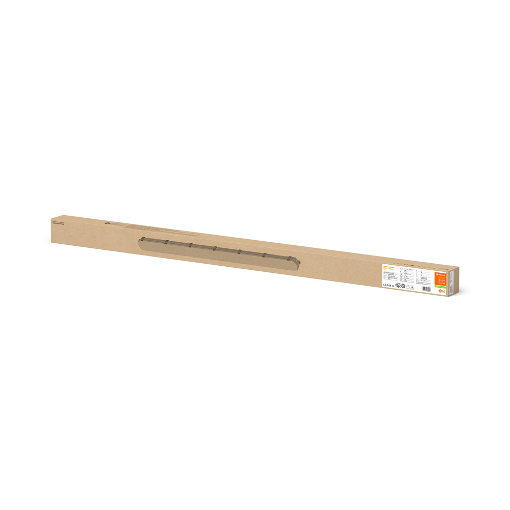 Ledvance DP S 1500 26W 840 IP65 GY Pic_1