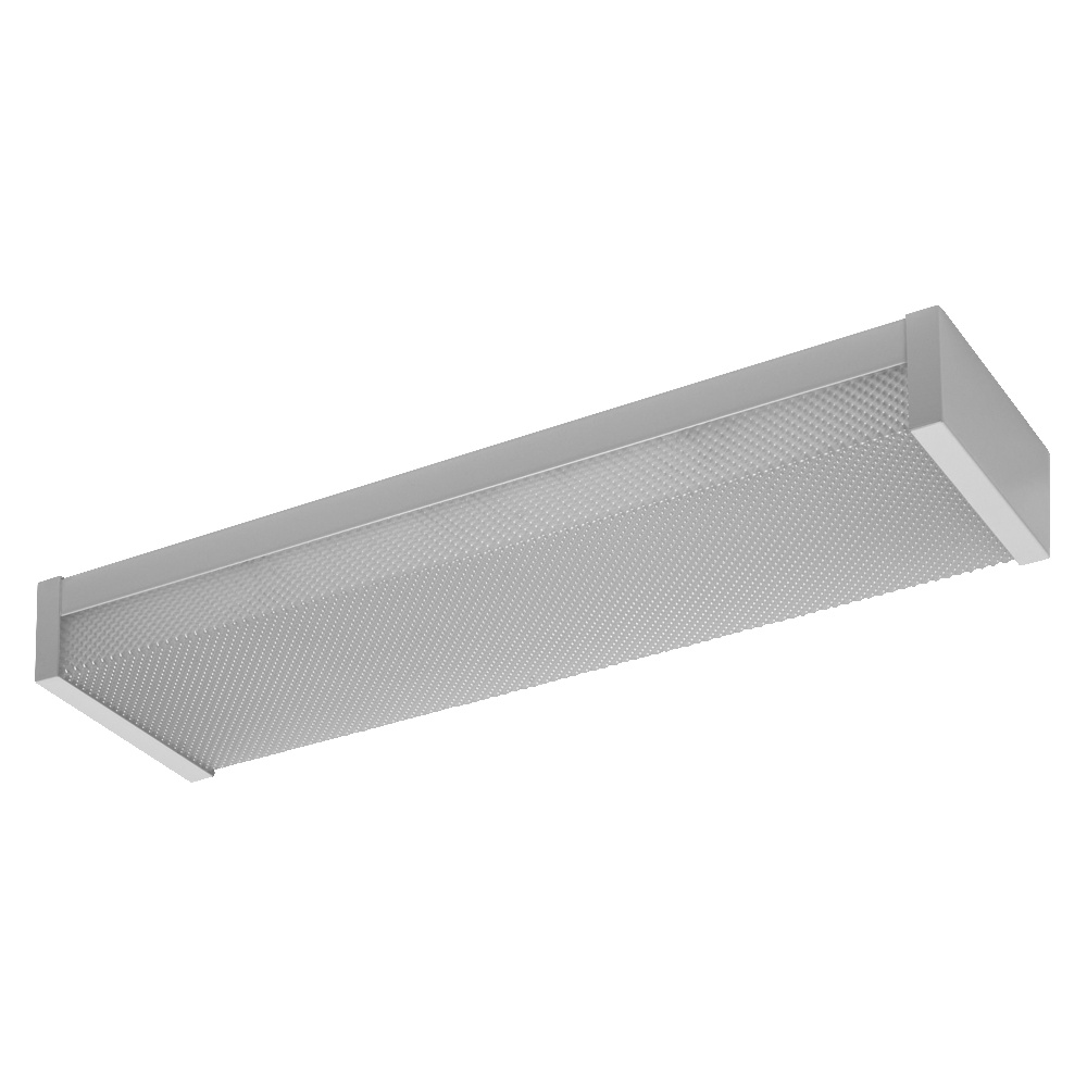 Ledvance OFFICE LINE WRAP 0.6M 20W 840 DIM RC Pic_2