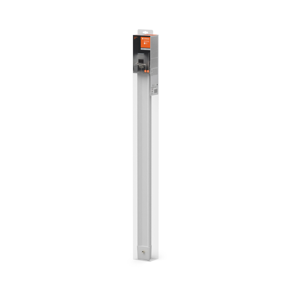 Ledvance OFFICE LINE CURVE SUSPENDED 1.1M 41W 840 Pic_1