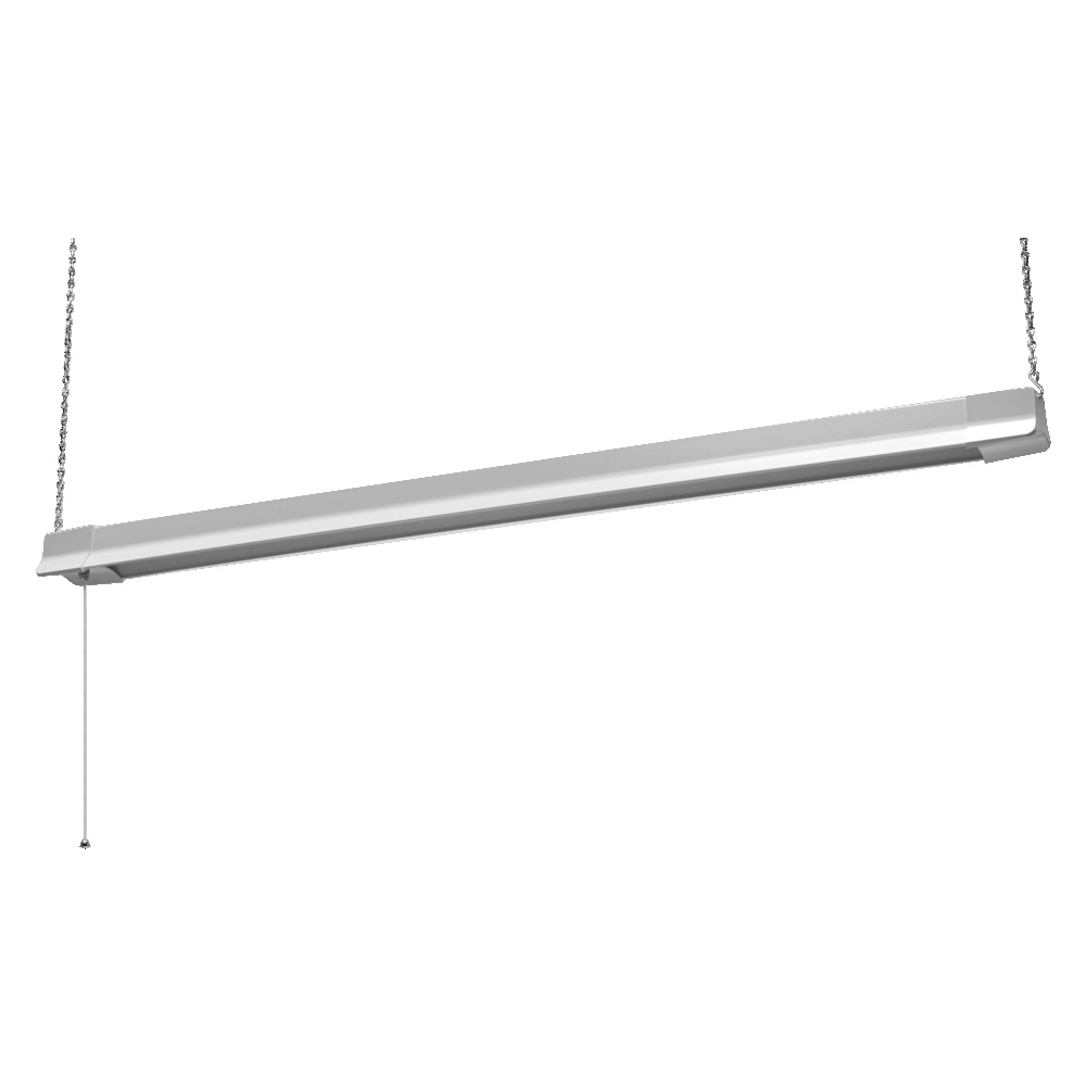 Ledvance OFFICE LINE CURVE SUSPENDED 1.1M 41W 840 Pic_2