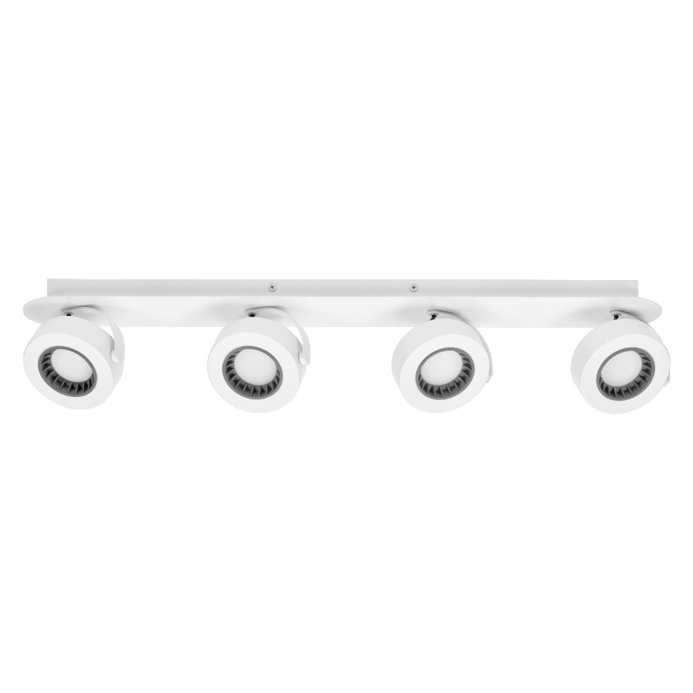 Ledvance Decor Spot Venus White 4 Spot Pic_1