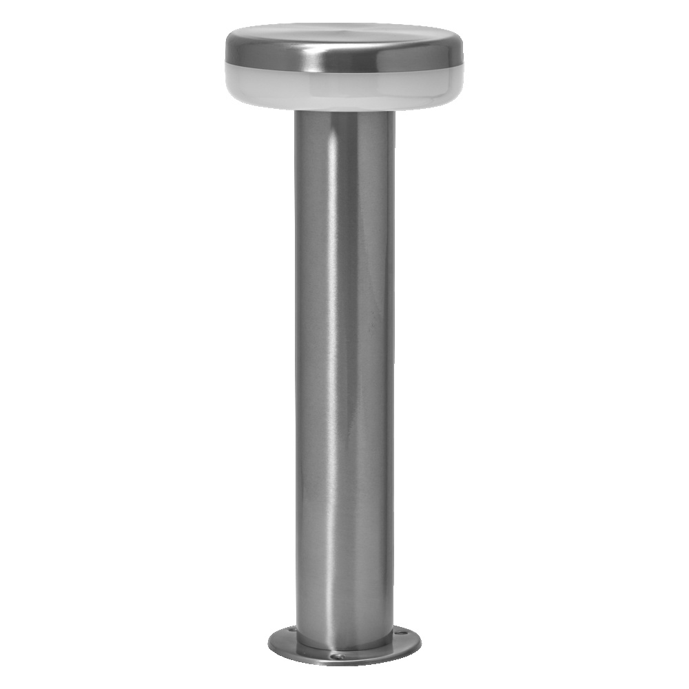 Ledvance Endura Hybrid Mari 48cm 4W Stainless Steel Pic_3