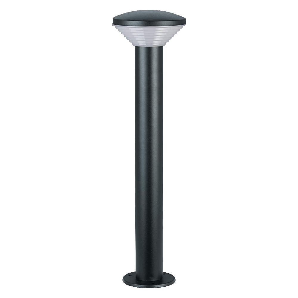 Ledvance Endura Hybrid Olona 50cm 2W Dark Gray Pic_3