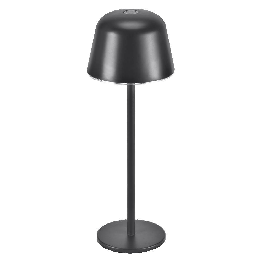 Ledvance Endura Style Table CCT USB Dark Gray Pic_3