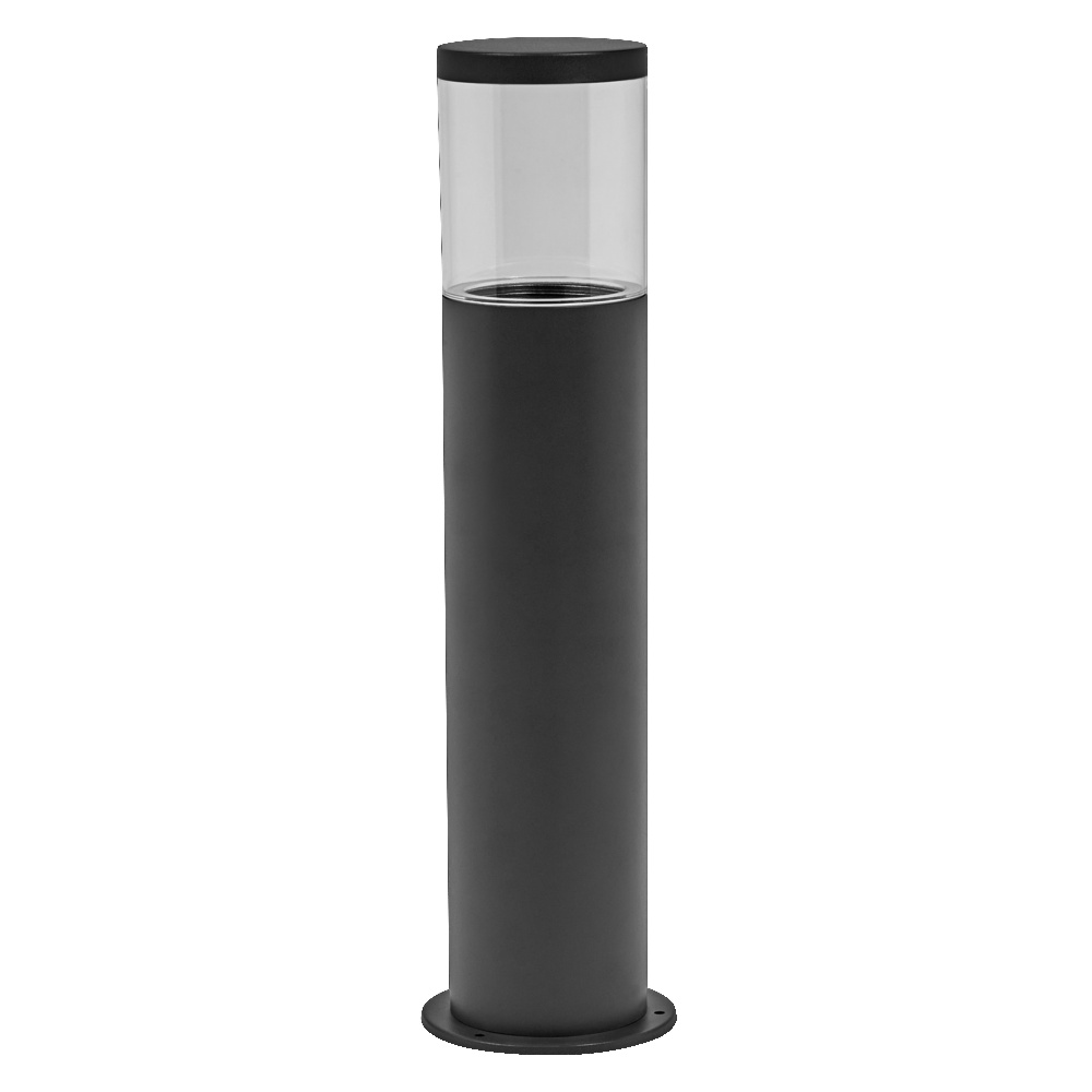 LEDVANCE GMBH Endura Classic Ebro 49cm E27 Dark Gray Pic_3