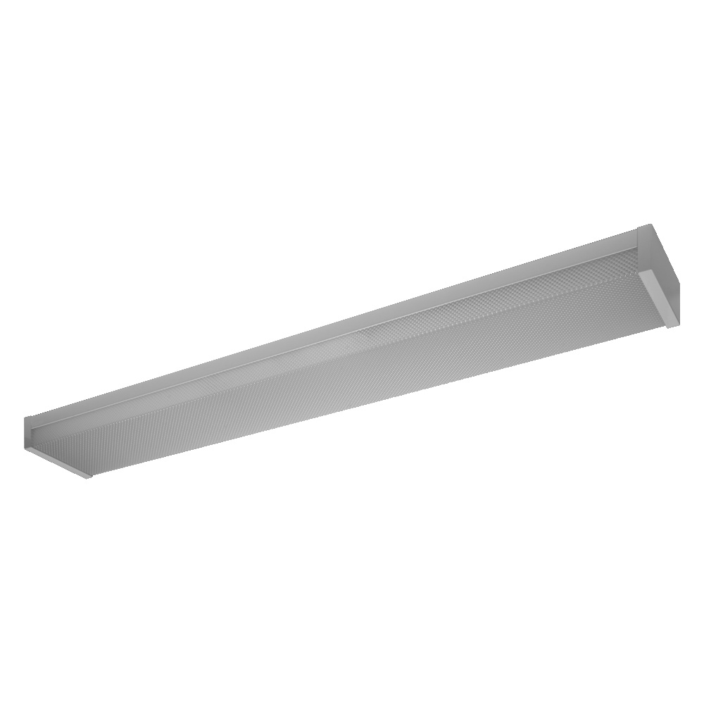 Ledvance OFFICE LINE WRAP 1.2M 40W 840 DIM RC Pic_2