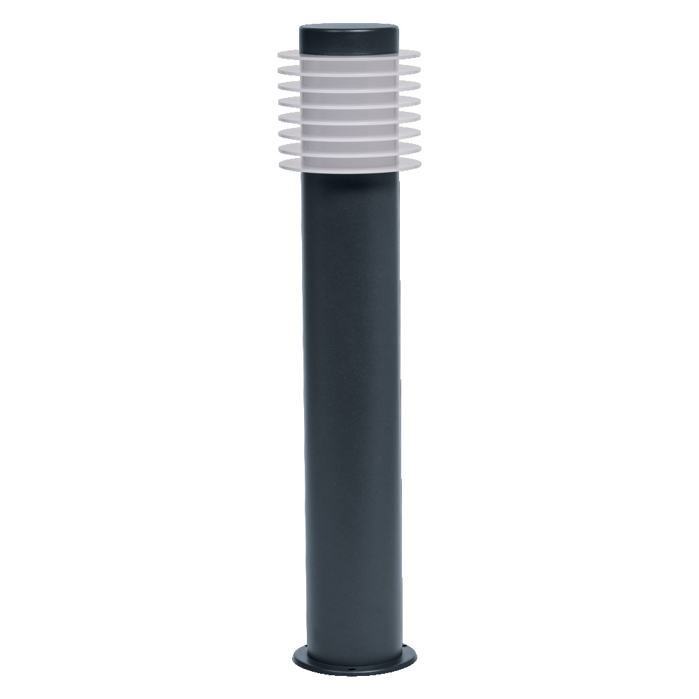 Ledvance Endura Hybrid Rondo 50cm 4W Dark Gray Pic_3