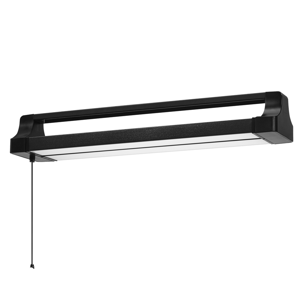 Ledvance OFFICE LINE DOUBLE ROTATABLE 0.6M 24W 840 Pic_2
