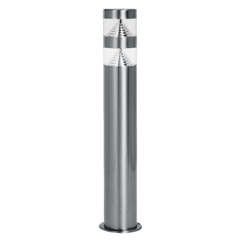 Ledvance Endura Hybrid Orion Double 50cm 4W Stainless Steel Pic_2
