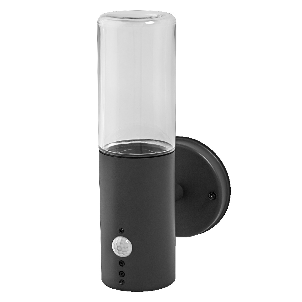Ledvance Endura Classic Figo Cylinder Wall Sensor E27 DG Pic_2