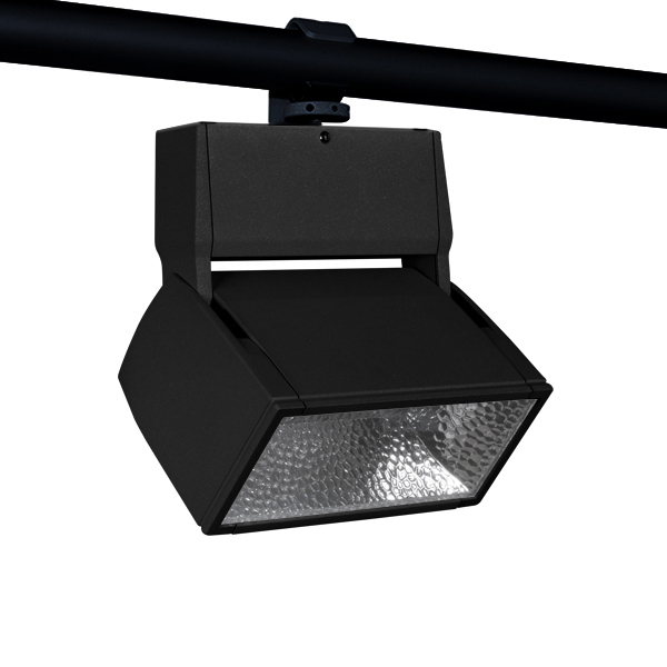 Lts EL 304.40.5 schwarz Pic_1
