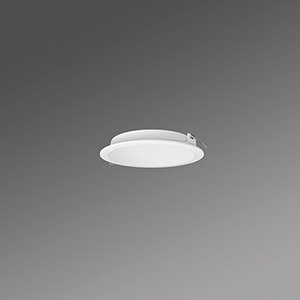 Regiolux tevi-TDES-O/125 1000 840 ET Pic_1