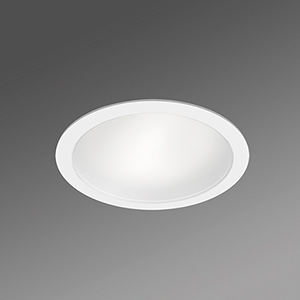 Regiolux tevi-TDES-O/225 3000 840 ET Pic_1