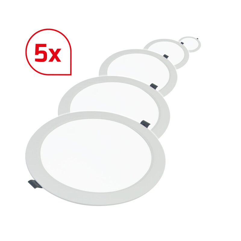 DOTLUX 600095 Pic_1