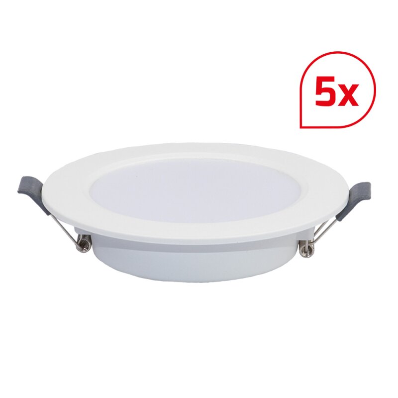 DOTLUX 600095 Pic_2