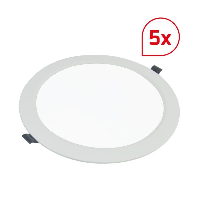 DOTLUX 600095 Pic_3