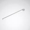 Trilux 2315 G4 1500 55/38/ML-8MC ET PC +LV Pic_1