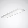 Trilux 2350 G4 D2 PW19 40/30/ML-8MC ET Pic_1
