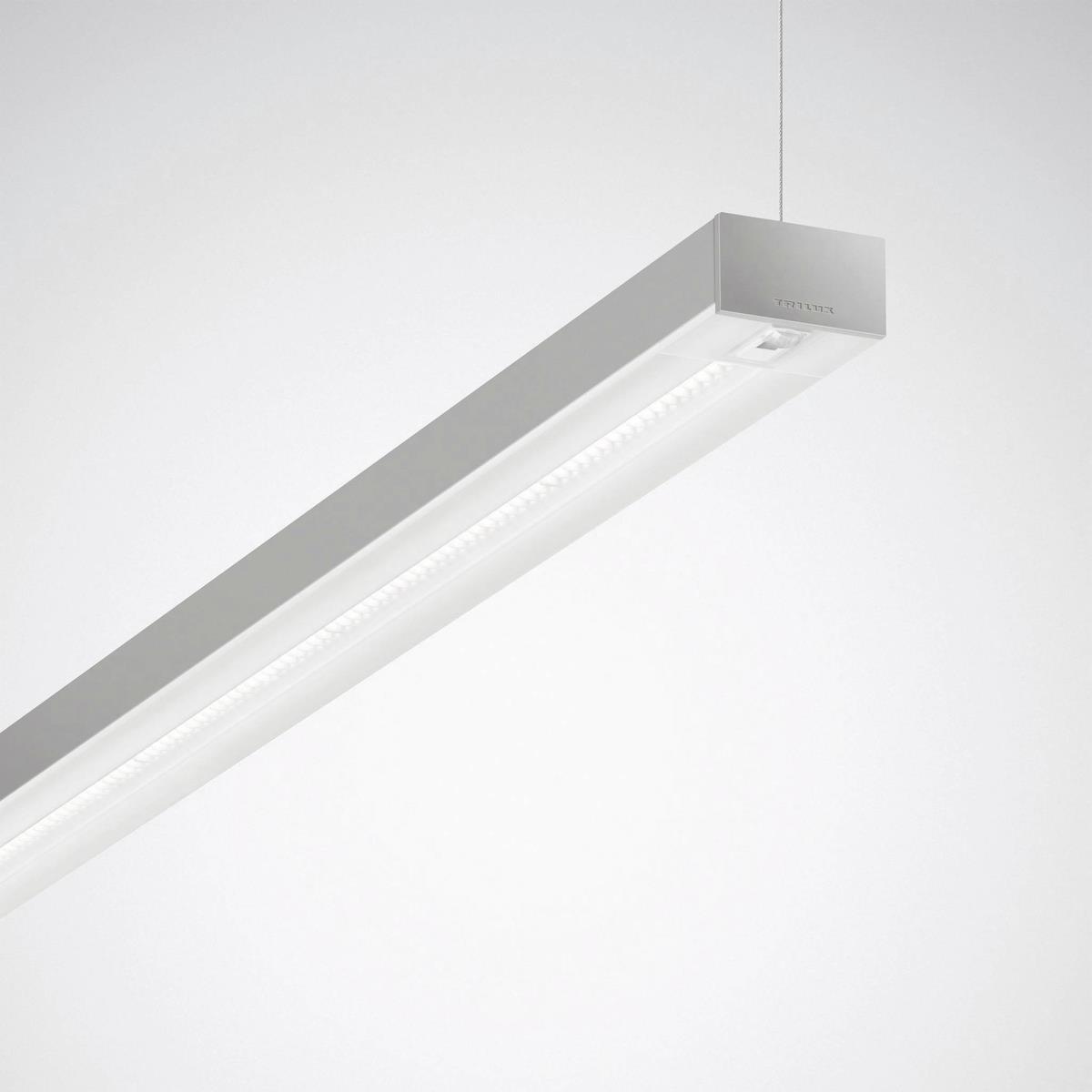 Trilux SFlow H3-L MRW 64-840 ETBLE +CAS-S 03 Pic_1