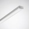 Trilux SFlow H3-L MRW 64-840 ETBLE +CAS-S 03 Pic_2