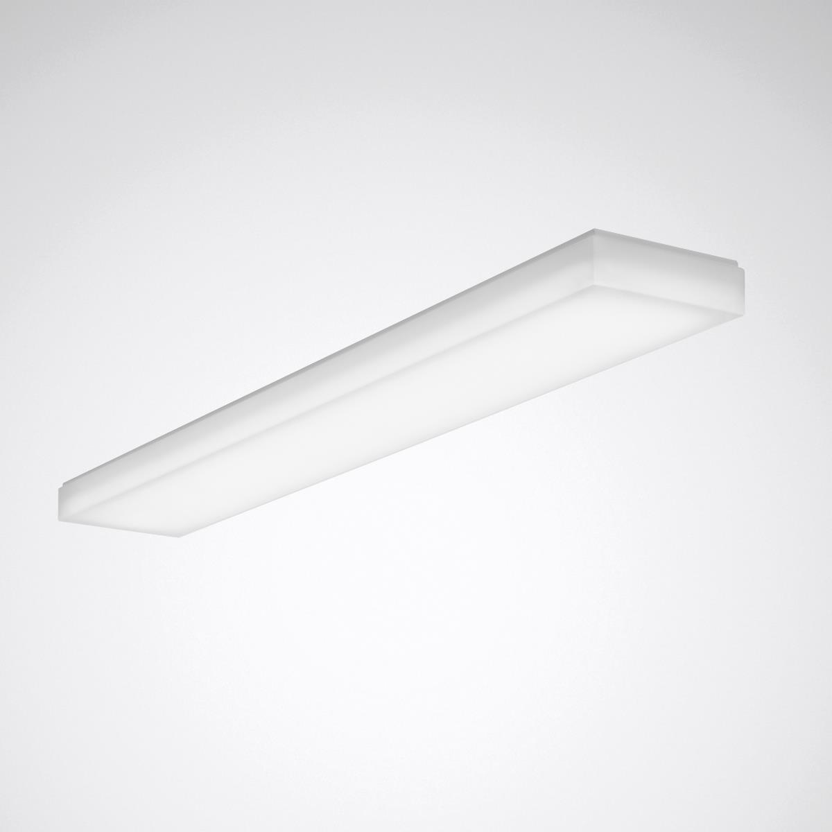 Trilux Olisq LWD2 DW 40-830 ET2 IK Pic_1