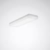 Trilux Olisq LWD1 DW 20-830 ETDD IP54 Pic_1