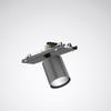 Trilux 78 BV G2 RF-SP 40-EC M39 ETDD 05 Pic_2