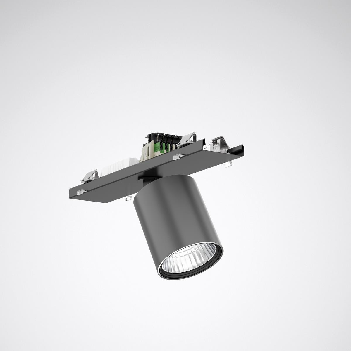 Trilux 78 BV G2 RF-FL 30-840 M35 ET 05 Pic_1