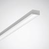 Trilux SFlow D3-L MRWD 40-8TW ETBLE +CAS-S 03 Pic_2