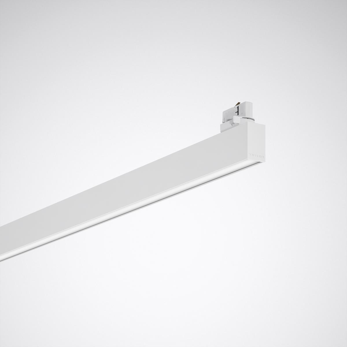 Trilux Fn3 3P10 DL 26-840 ET 01 Pic_1