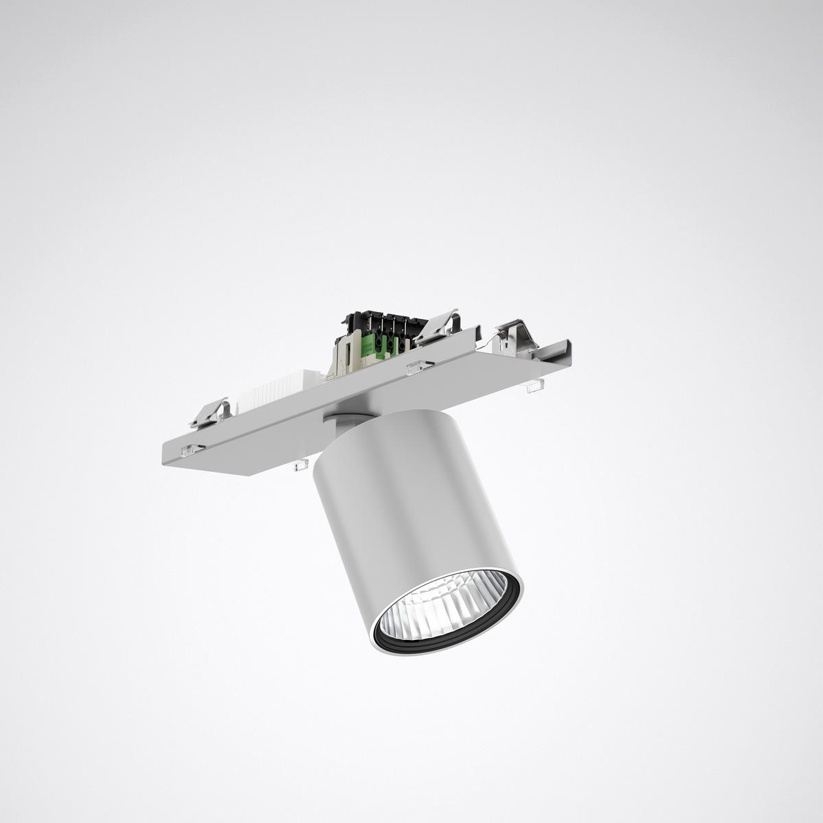 Trilux 78 BV G2 RF-FL 30-BC M49 ETBLE 03 Pic_1