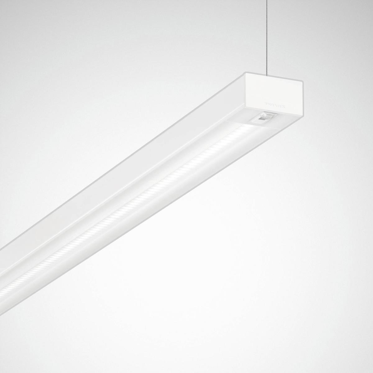 Trilux SFlow H3-L MRWD 64-840 ETBLE +CAS-S 01 Pic_1